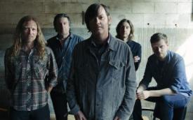 SonVolt8897Web200dpi-480x300.jpg